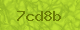 Verificação de código
